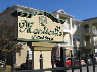 4102 Monticello Gardens Pl APT 203A, Tampa, FL 33613