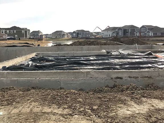 Located on 0061 in Westmont in Carmel, IN