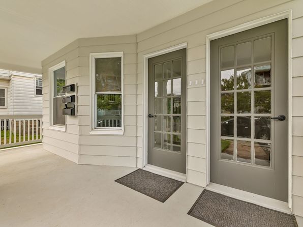 (undisclosed Address)