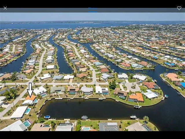 910 Juno Dr — Photo 20