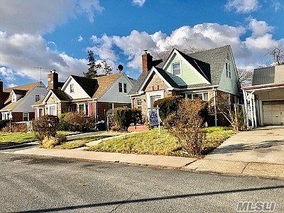 3rd image of 11652 233rd St