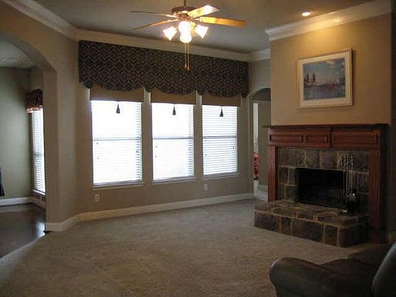 3rd image of 1380 Whitney Lakes Dr