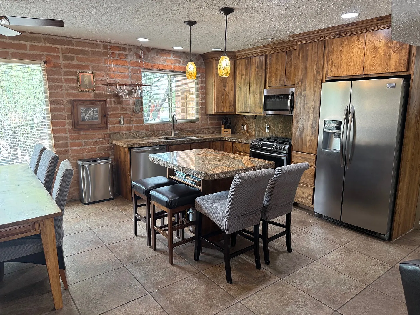 11321 East Prospect Lane - 1 — Photo 4
