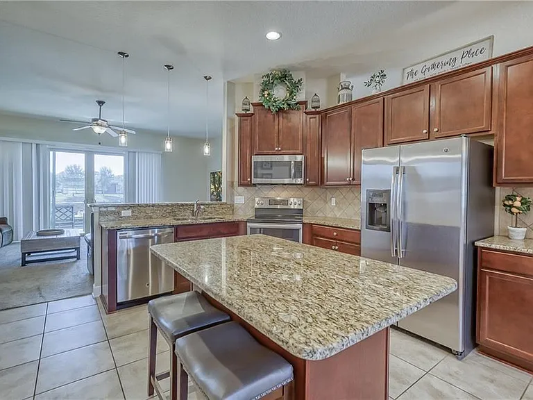 32165 Juniper Parke Dr — Photo 8
