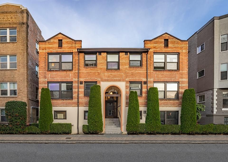 New Exterior Photo