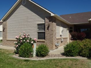 704 Fountainhead Blvd APT A, Grand Junction, CO 81505