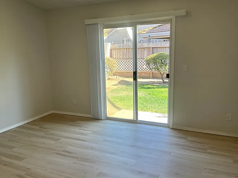5621 W Palo Alto Ave — Photo 15