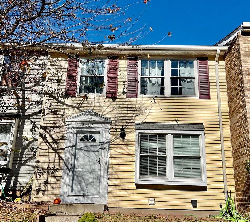1st image of 3331 Wyndale Ct