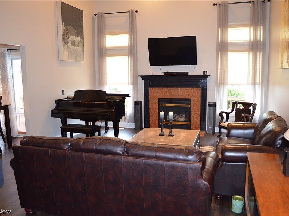 4795 Litchfield Dr, Richmond Hts, OH 44143 Zillow