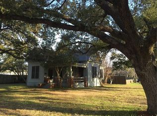 1815 S College Ave, Bryan, TX 77801