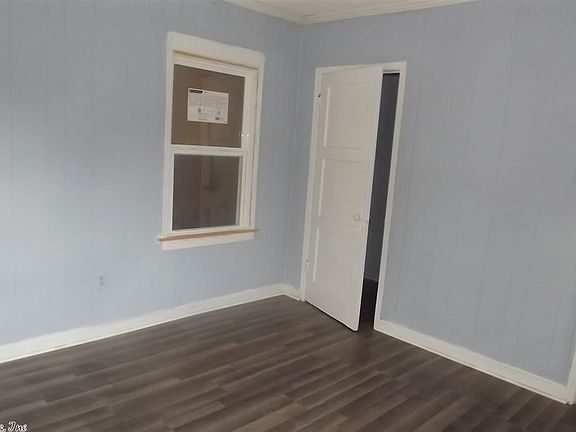 3rd image of 706 W 26th Ave