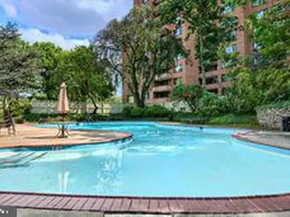 111D Cross Keys Rd #111D, Baltimore, MD 21210