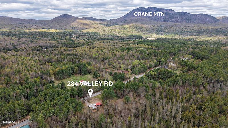 3rd image of 284 Valley Road