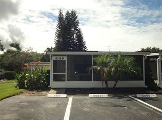 4199 E Michigan St #4199, Orlando, FL 32812