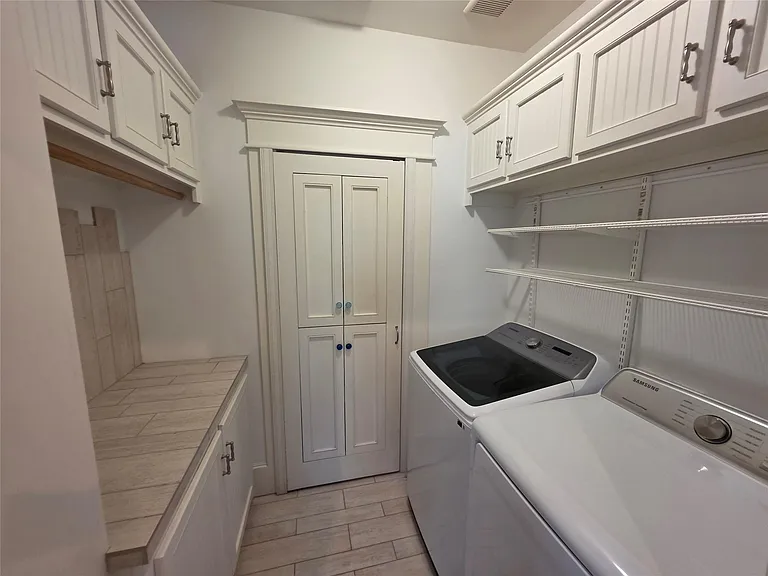 55 Southern Coast Dr — Photo 22