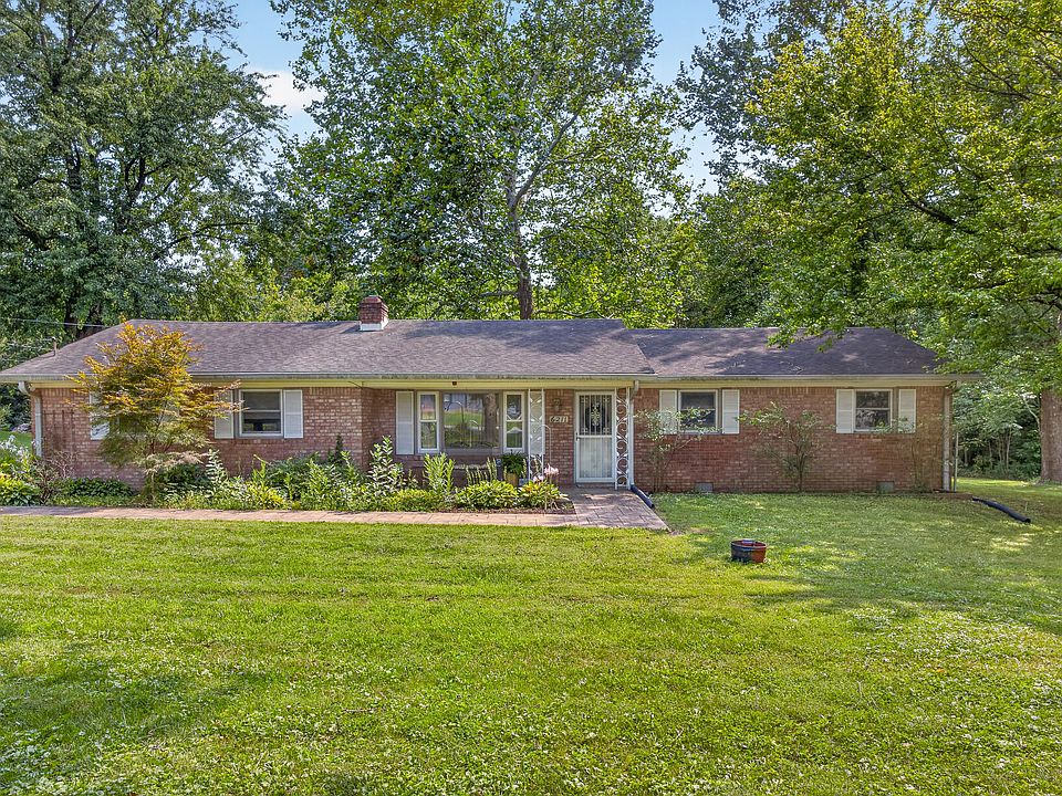 1st image of 6211 E Southport Rd
