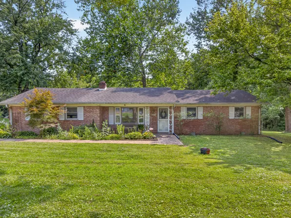 6211 E Southport Rd, Indianapolis, IN 46237