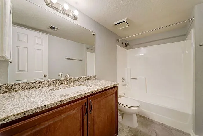 1720 E Thunderbird Rd #1014 — Photo 15