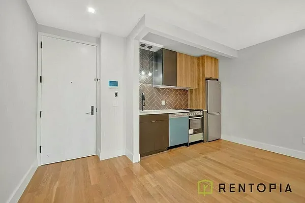 Rented by Rentopia | media 33