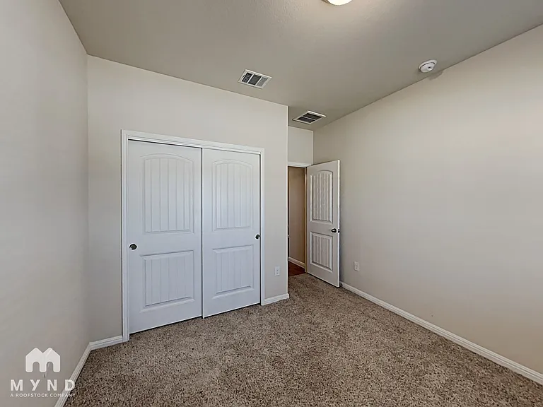 2444 Lobo Landing Cv — Photo 18