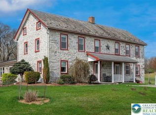 2534 Lapp Rd S, Allentown, PA 18104