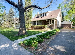 1725 Lincoln Ave, Saint Paul, MN 55105