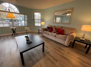 2723 N Poinciana Blvd APT 155, Kissimmee, FL 34746