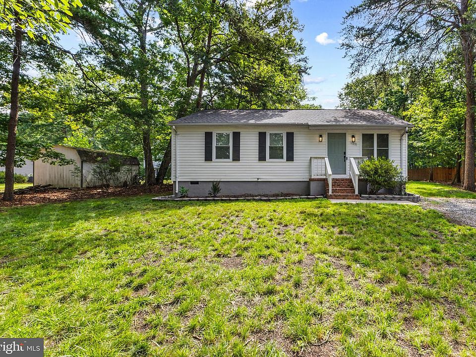 1st image of 12801 Plantation Dr