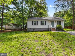 12801 Plantation Dr, Spotsylvania, VA 22551
