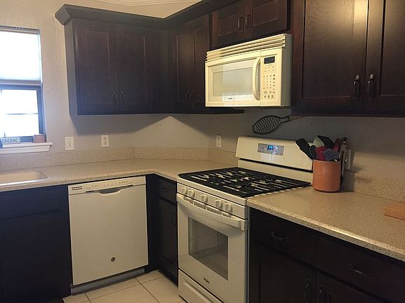 5th image of 2286 N Brentwood Cir