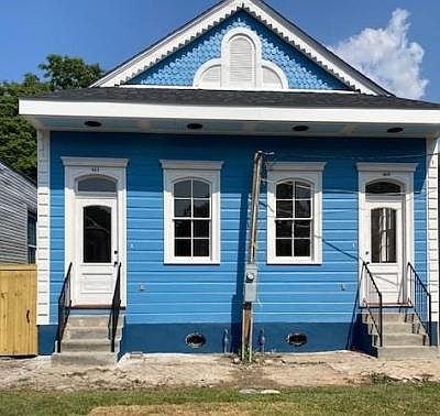 1st image of 409 Saint Maurice Ave #409
