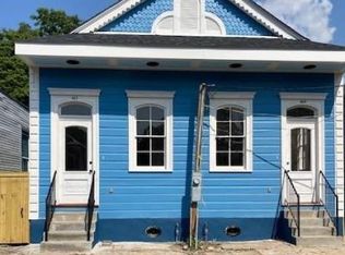 409 Saint Maurice Ave #409, New Orleans, LA 70117