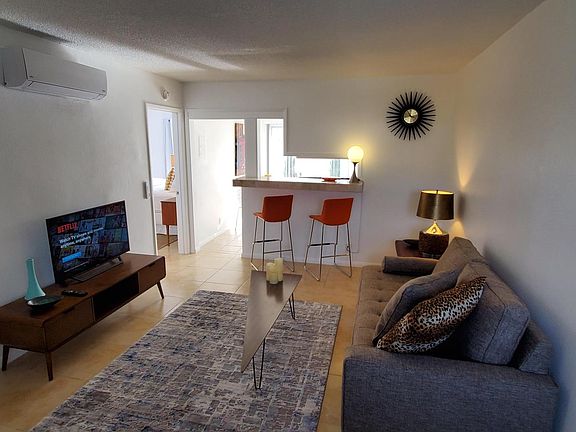4th image of 1595 S Indian Trl APT 1
