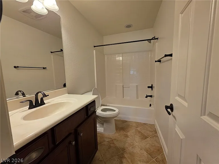 5495 Alden Bend Dr — Photo 35