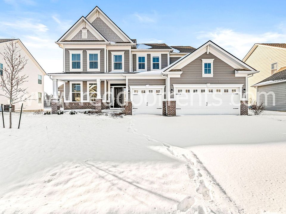 1st image of 10344 Shull Farm Dr