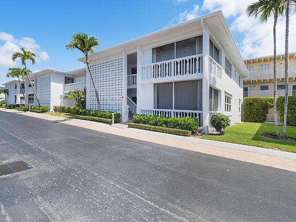5th image of 4201 S Ocean Blvd APT L1