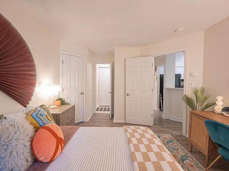 2500 Cranbrook Ln #10 — Photo 30