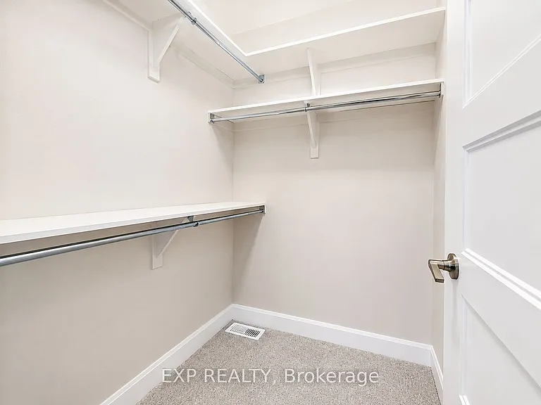 528 Lucent St — Photo 21