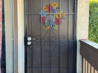 21913 Belshire Ave APT 16, Hawaiian Gardens, CA 90716