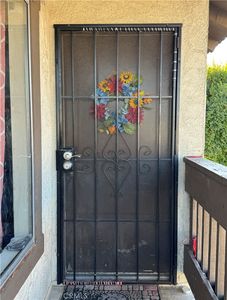 21913 Belshire Ave APT 16, Hawaiian Gardens, CA, 90716