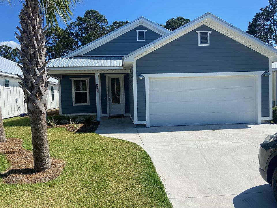 1st image of 8445 Warner Pl
