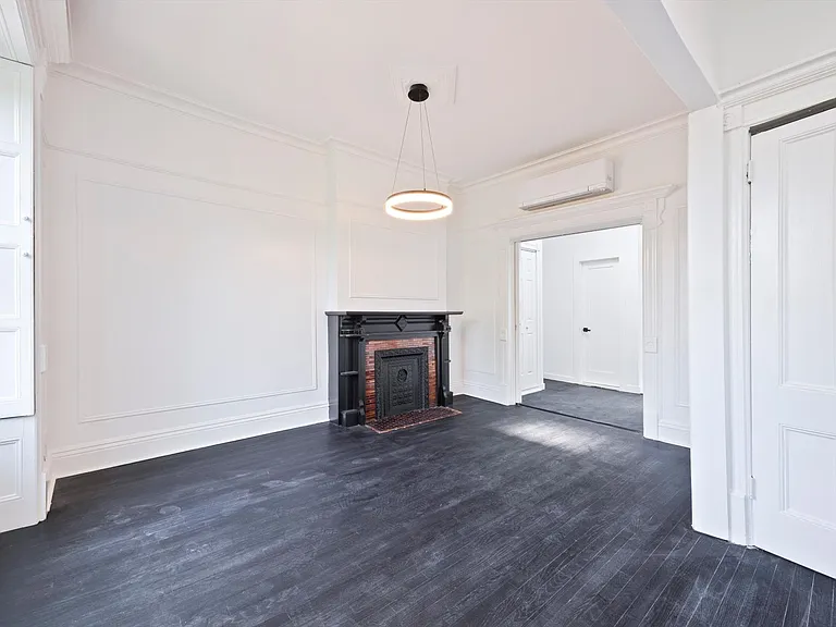 736 Halsey St #3 — Photo 5