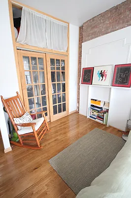 Rented by Landmark Realty & Management | media 24