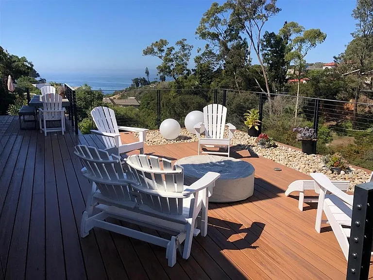 1402 Rodeo Dr — Photo 15
