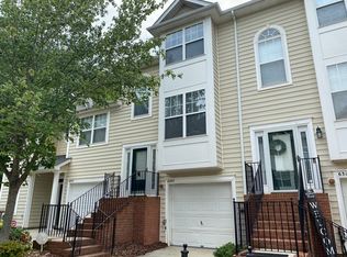 6307 Gammon Rd, Charlotte, NC 28269