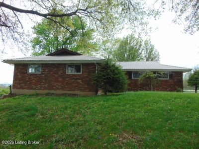 67 Ralston Rd, Bedford, KY, 40006