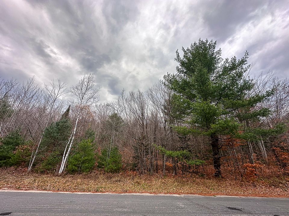 2nd image of 0 True Brook Rd