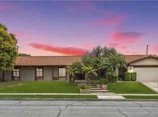 13642 Dall Ln, Santa Ana, CA 92705