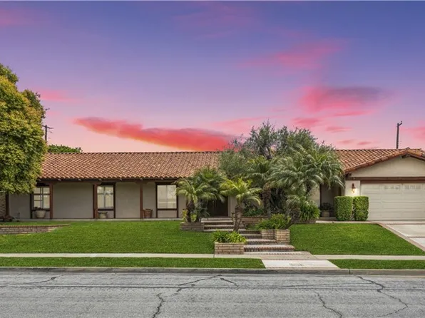 13642 Dall Ln, Santa Ana, CA 92705