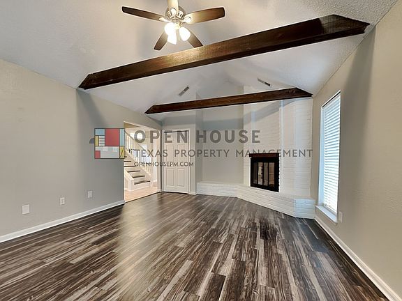 2_Image_s7OaME7g99_11132024